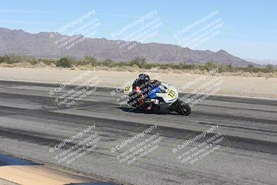 media/Nov-29-2025-TrackXperience (Sat) [[2953a387f4]]/1-Level 3/Session 4 Turn 3 Inside/